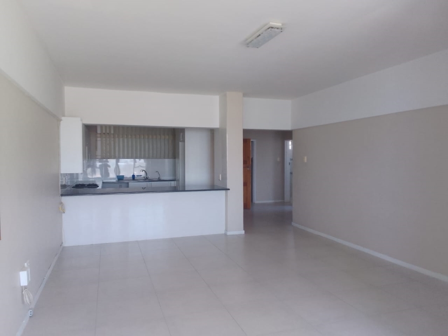 To Let 3 Bedroom Property for Rent in Quigney Eastern Cape